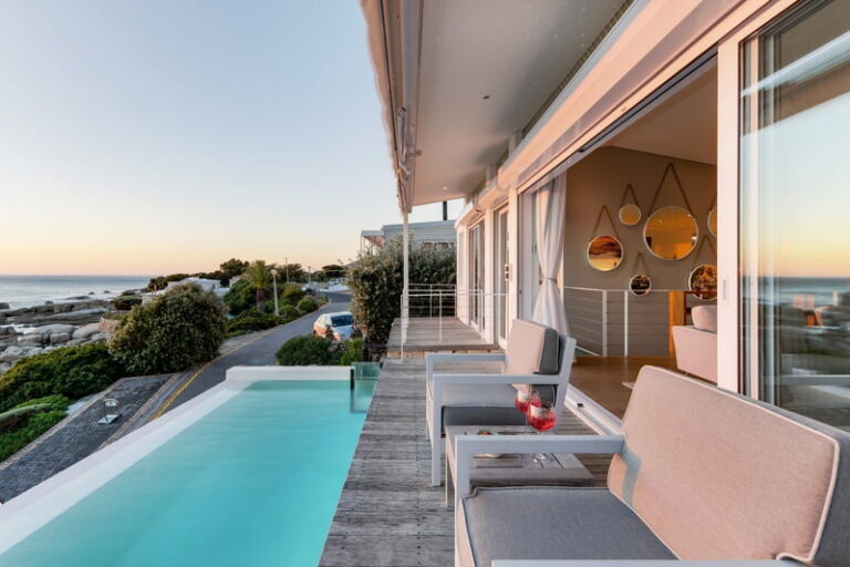 beta-beach-villa (18)