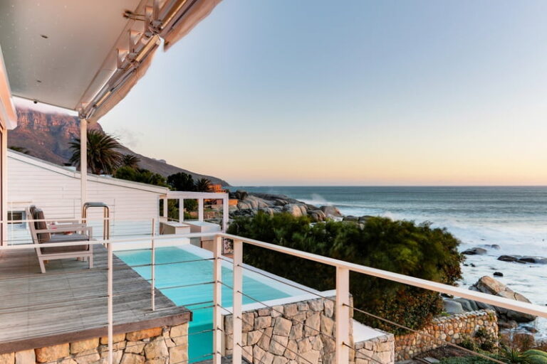 beta-beach-villa (21)