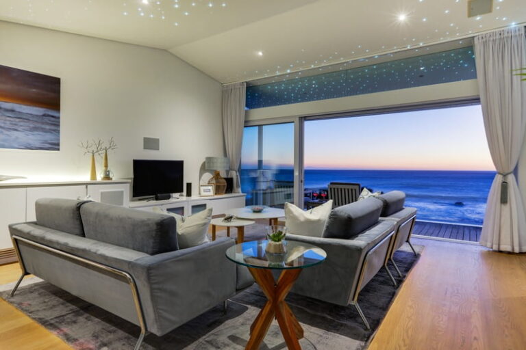 beta-beach-villa (5)