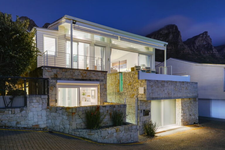 beta-beach-villa (6)