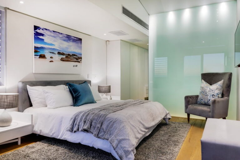 beta-beach-villa (7)