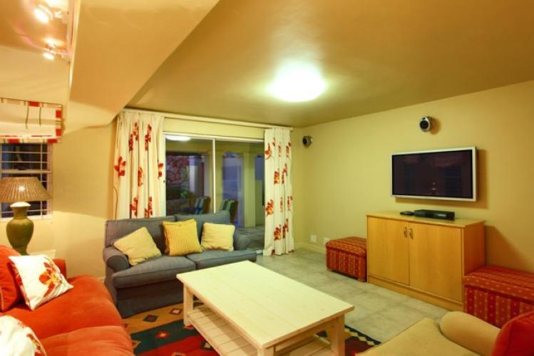 beta-villa (6)