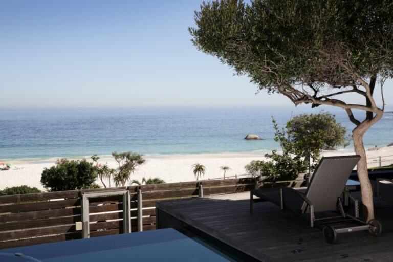 camps-bay-beach (9)