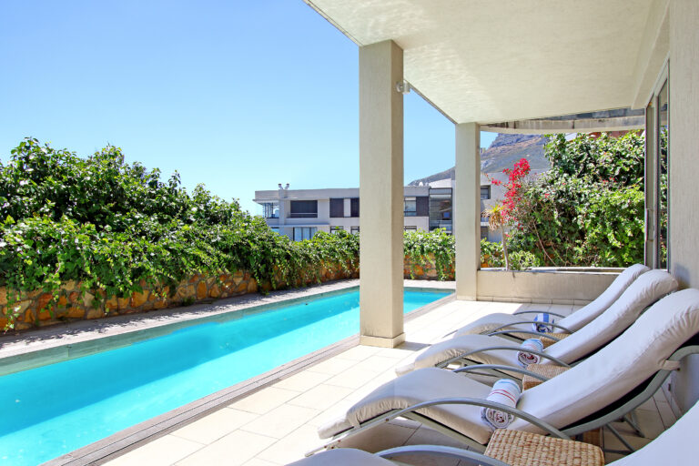 camps-bay-rock-villa (1)