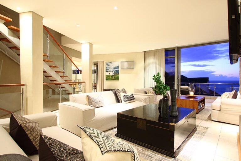 camps-bay-rock-villa (10)