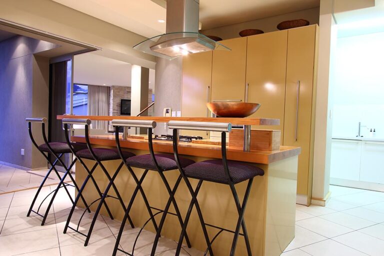 camps-bay-rock-villa (11)