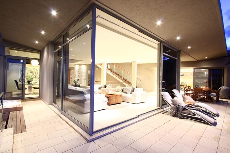 camps-bay-rock-villa (14)