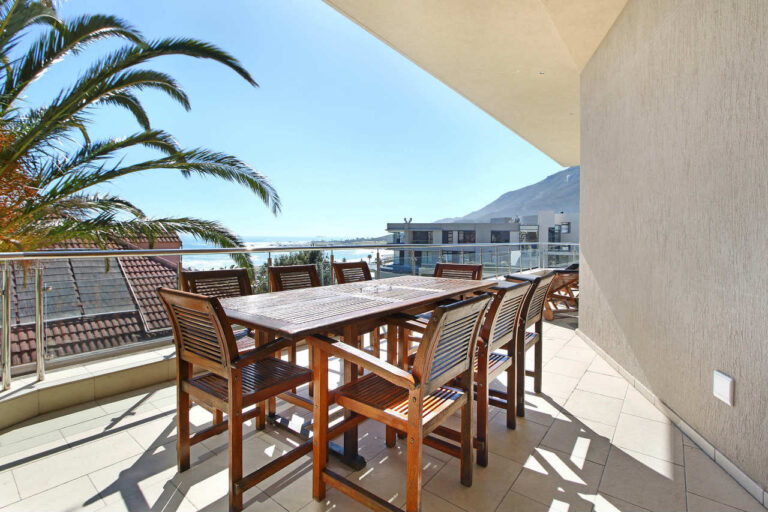 camps-bay-rock-villa (15)