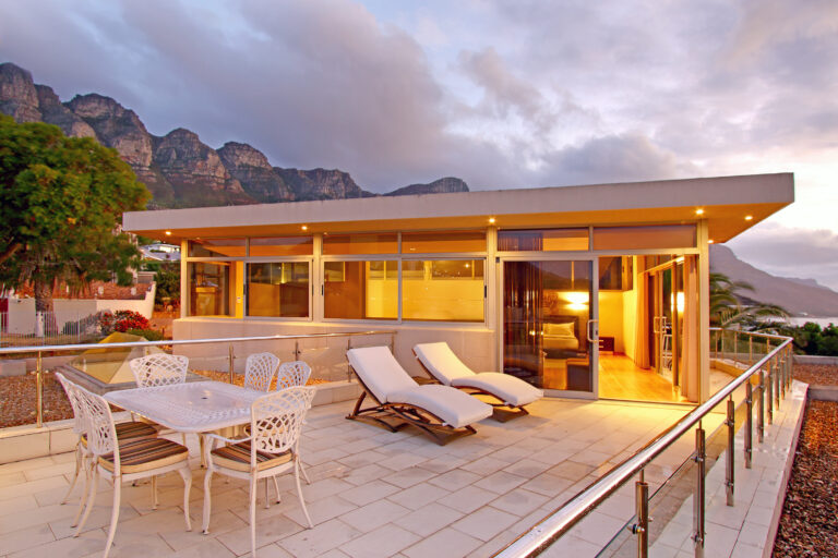 camps-bay-rock-villa (17)