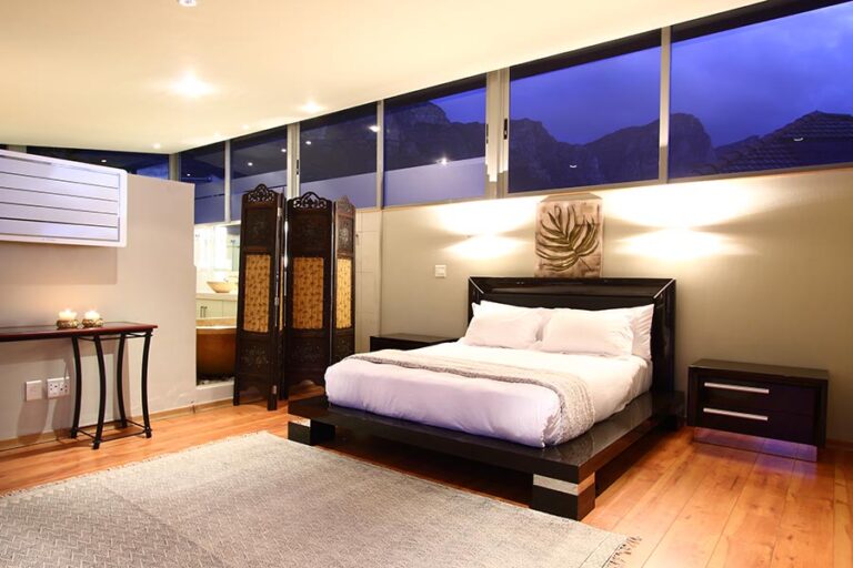 camps-bay-rock-villa (3)