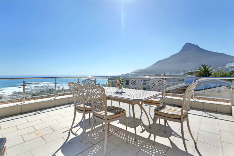 camps-bay-rock-villa (4)