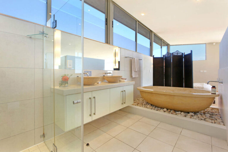 camps-bay-rock-villa (5)