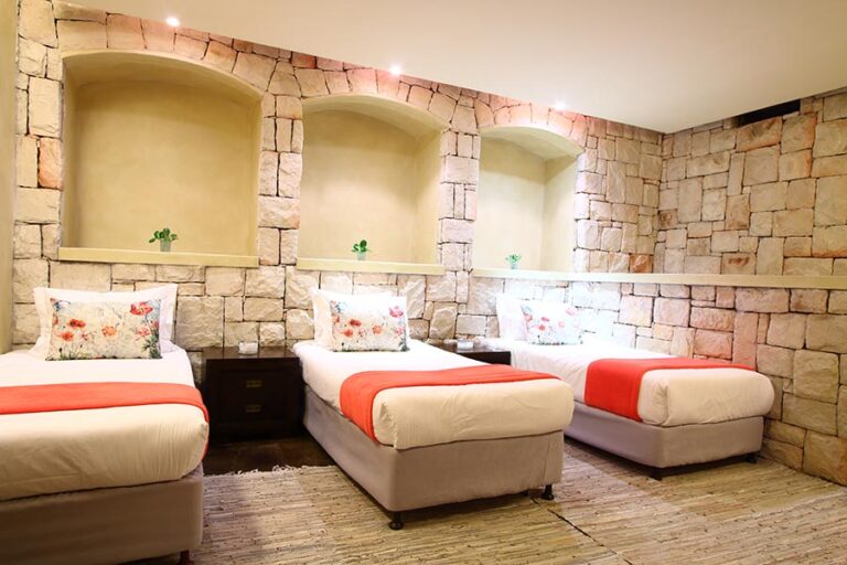 camps-bay-rock-villa (6)