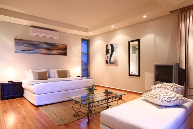 camps-bay-rock-villa (7)