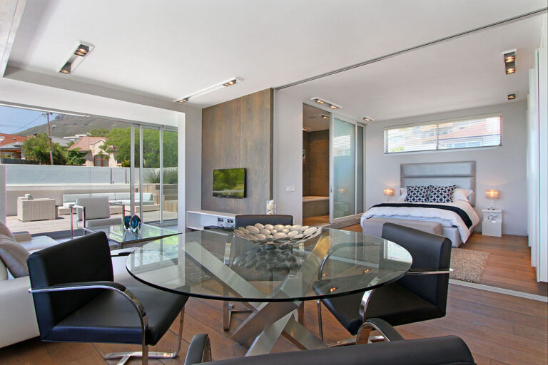 elite-penthouse (2)