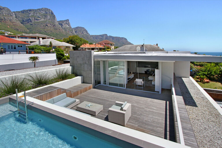elite-penthouse (3)