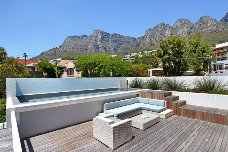 elite-penthouse (5)