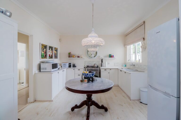 hove-retreat (4)