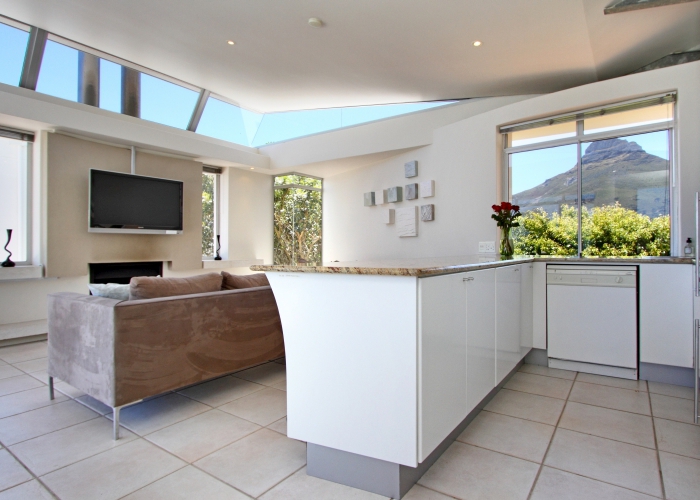 lons-view-penthouse (5)