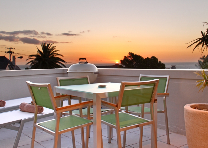 lons-view-penthouse (7)