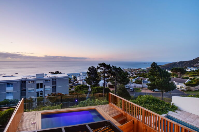 malibu (14)