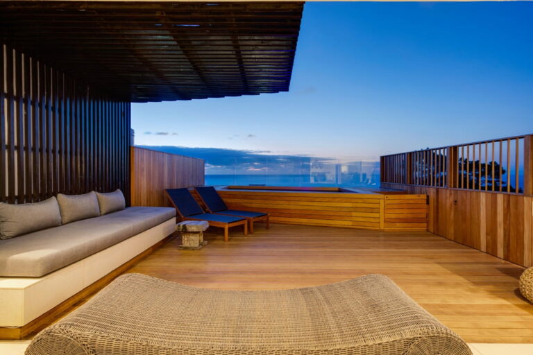 malibu (4)