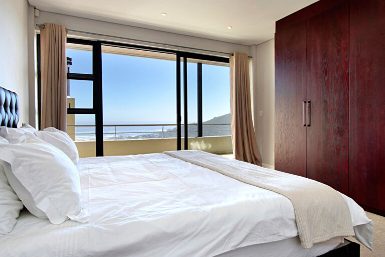 medburn-views-penthouse (1)