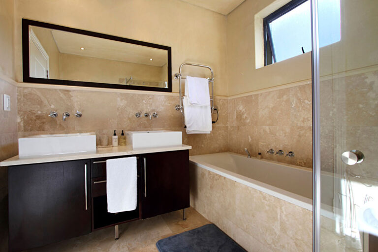 medburn-views-penthouse (10)