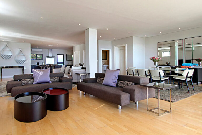 medburn-views-penthouse (12)