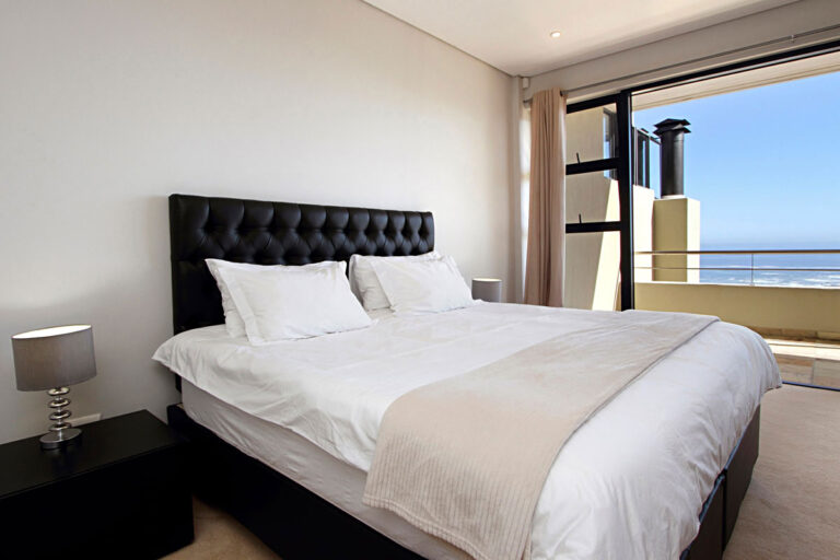 medburn-views-penthouse (15)