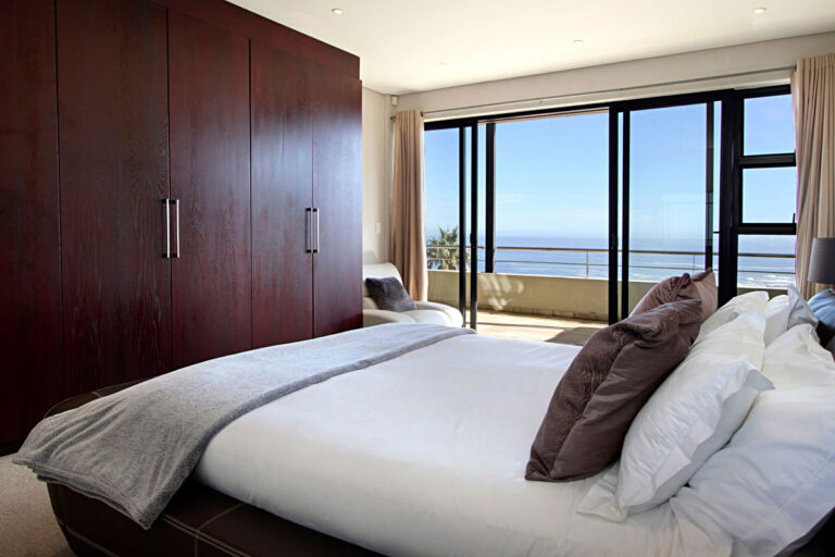 medburn-views-penthouse (17)