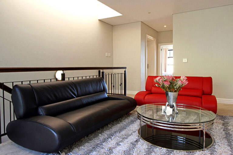 medburn-views-penthouse (20)