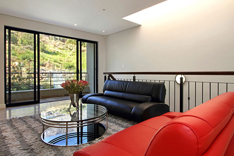 medburn-views-penthouse (21)