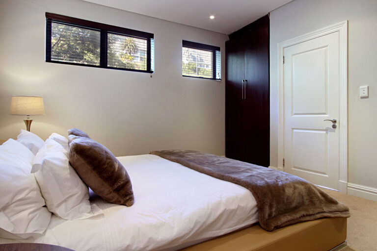 medburn-views-penthouse (23)