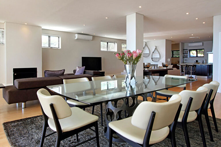medburn-views-penthouse (25)