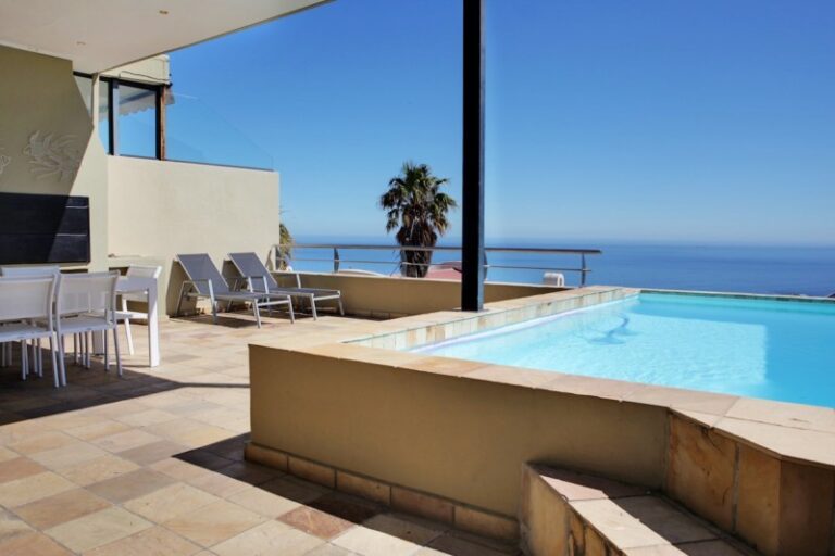 medburn-views-penthouse (4)