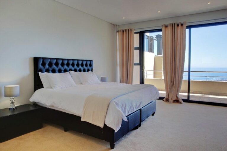 medburn-views-penthouse (5)
