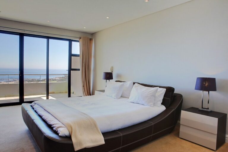 medburn-views-penthouse (6)