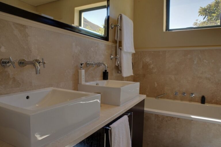 medburn-views-penthouse (7)