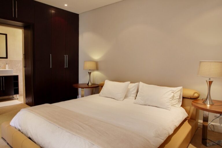 medburn-views-penthouse (8)