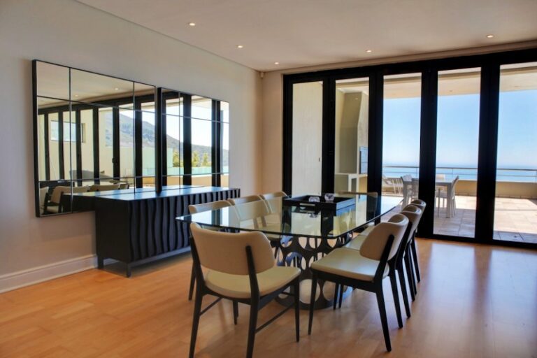 medburn-views-penthouse (9)