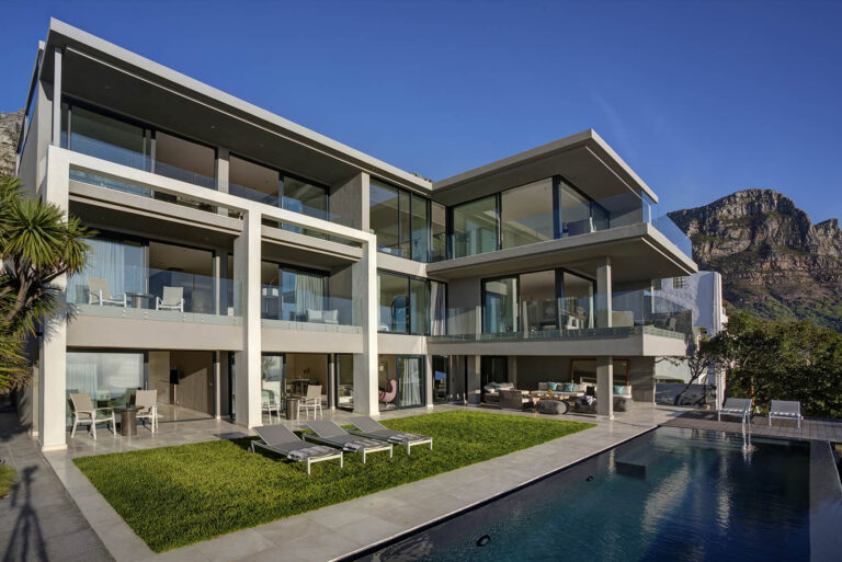 noble-view-suite (1)