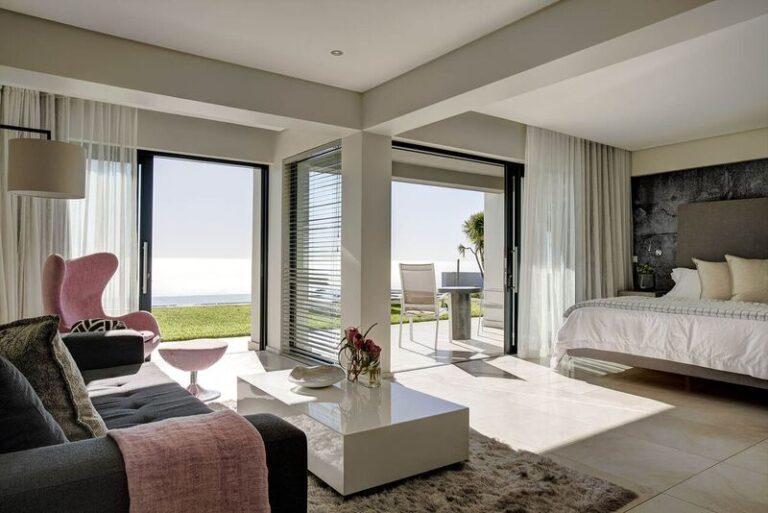 noble-view-suite (2)
