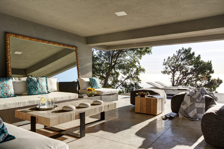 noble-view-suite (3)