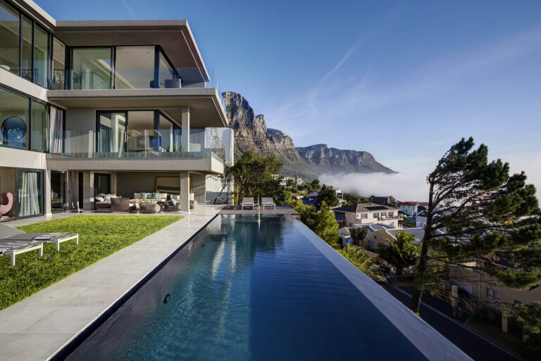 noble-view-suite (4)