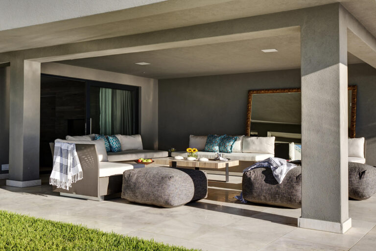 noble-view-suite (5)