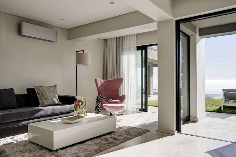 noble-view-suite (6)