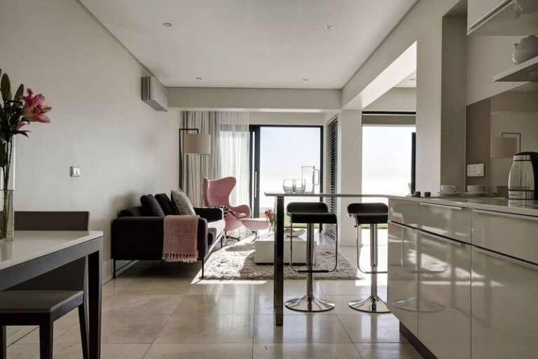 noble-view-suite (7)