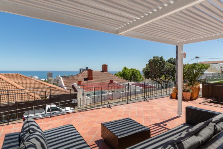 ocean-view-terrace (10)