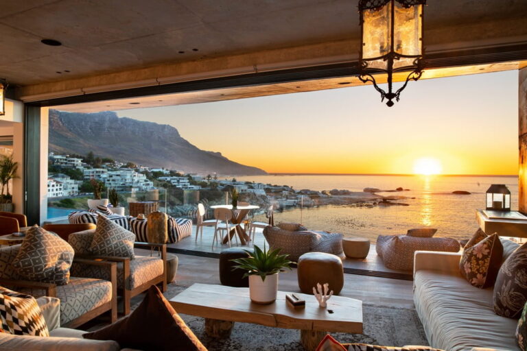 ocean-villa (1)